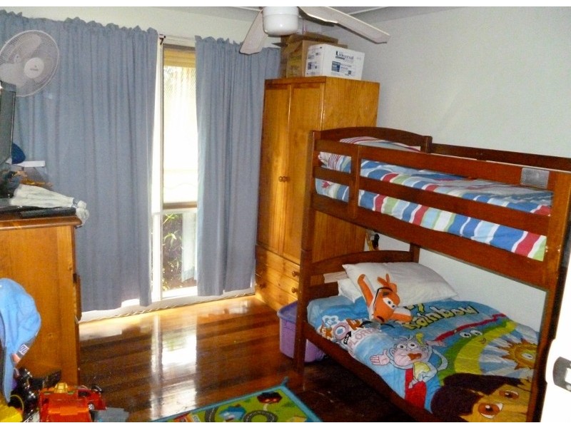 Aldavilla NSW 2440