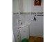 Aldavilla NSW 2440