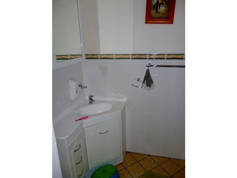 Aldavilla NSW 2440