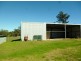Aldavilla NSW 2440