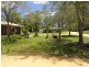 Temagog NSW 2440