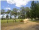 Temagog NSW 2440