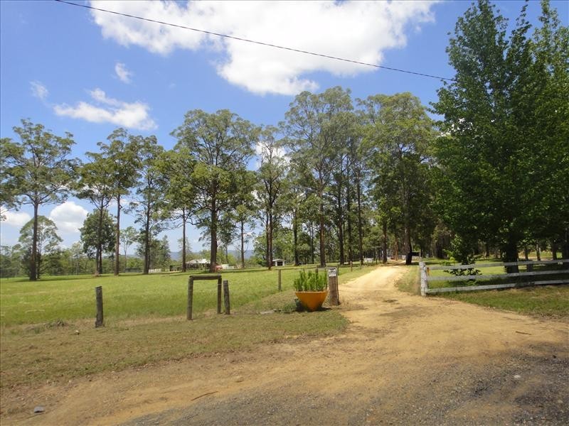 Temagog NSW 2440