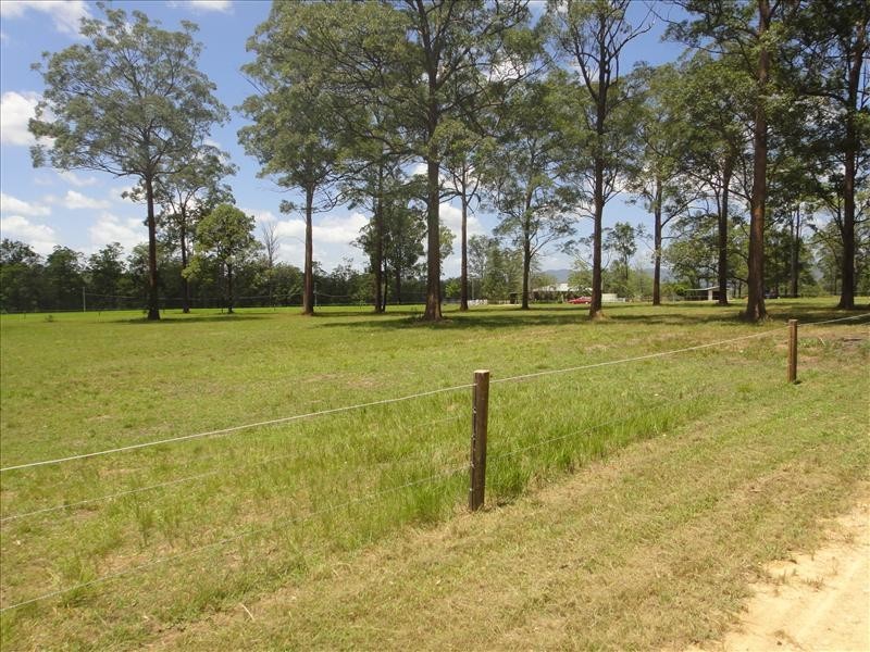 Temagog NSW 2440