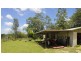 Temagog NSW 2440