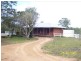 Temagog NSW 2440