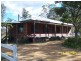 Temagog NSW 2440