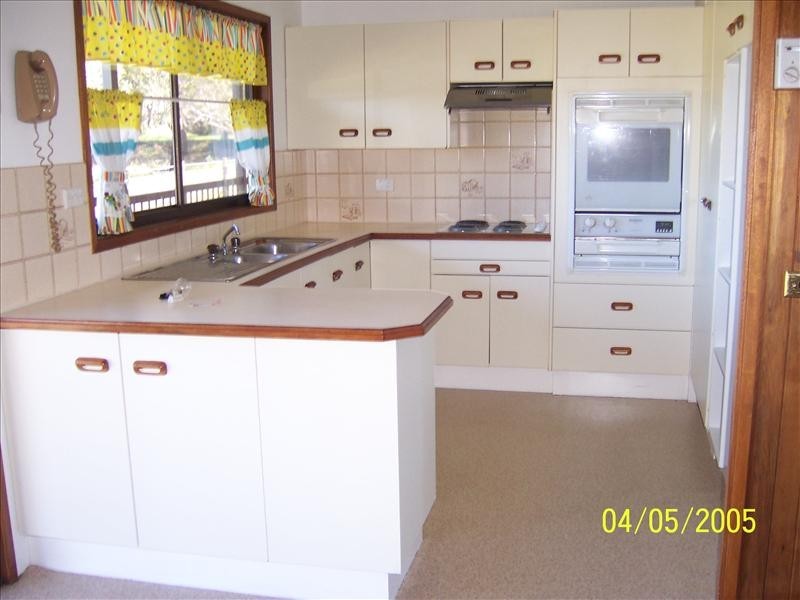 Temagog NSW 2440
