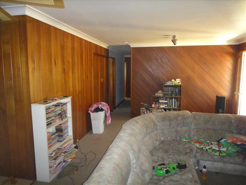 Temagog NSW 2440
