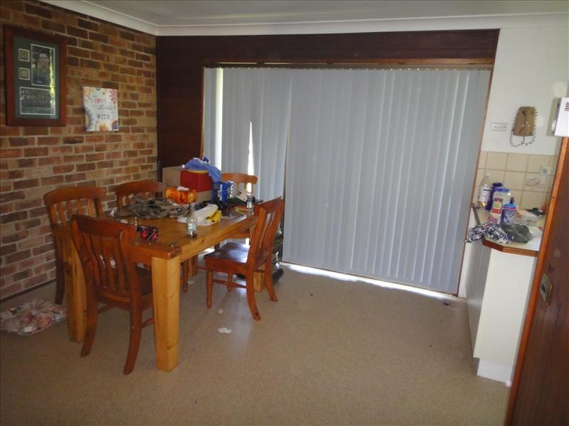 Temagog NSW 2440