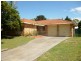 Crescent Head NSW 2440