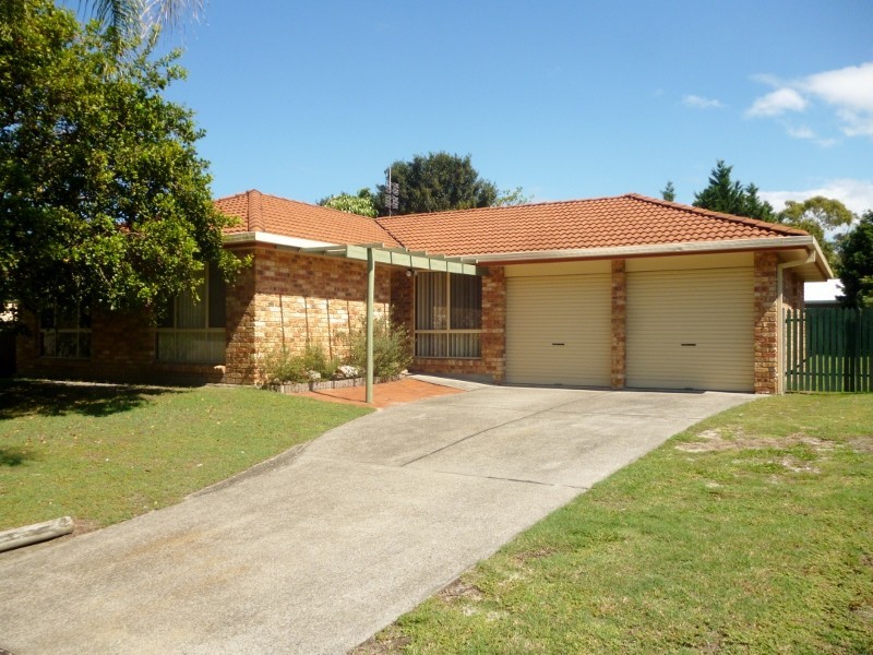 Crescent Head NSW 2440