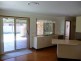 Crescent Head NSW 2440