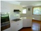 Crescent Head NSW 2440