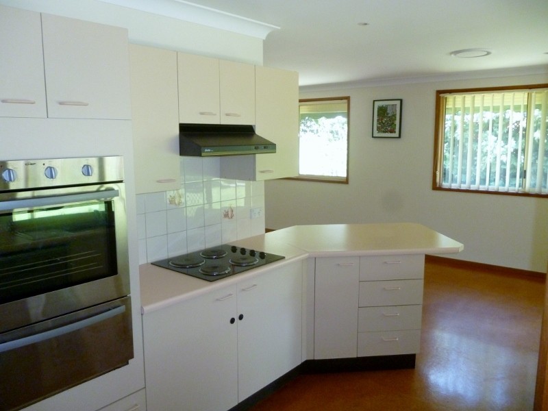 Crescent Head NSW 2440