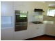 Crescent Head NSW 2440