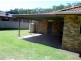 Crescent Head NSW 2440