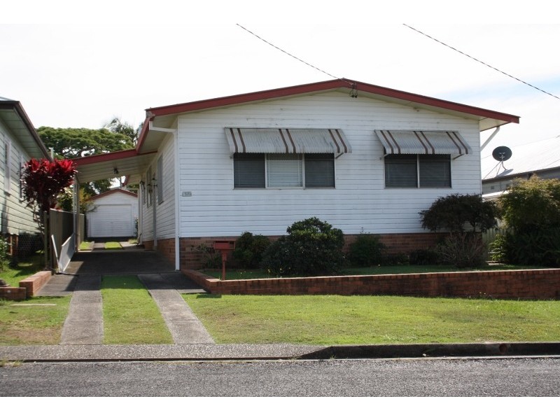 West Kempsey NSW 2440