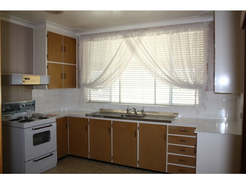 West Kempsey NSW 2440