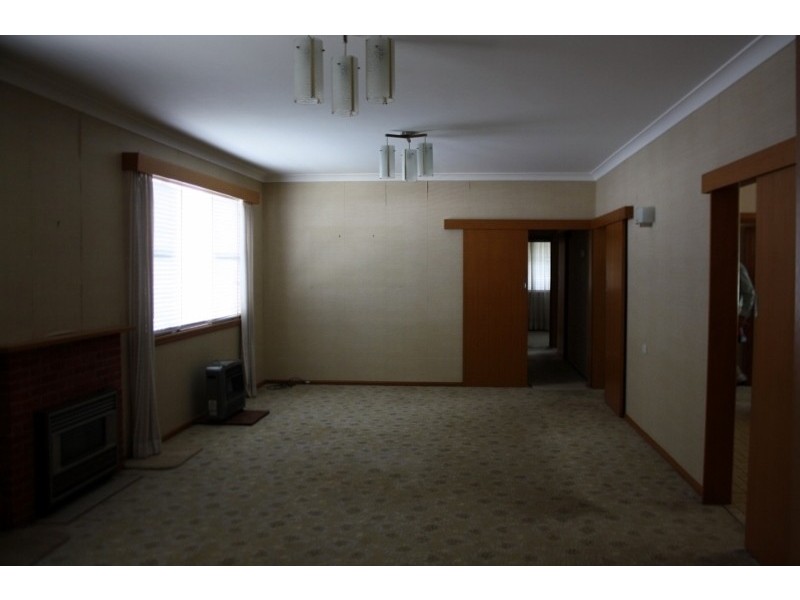 West Kempsey NSW 2440