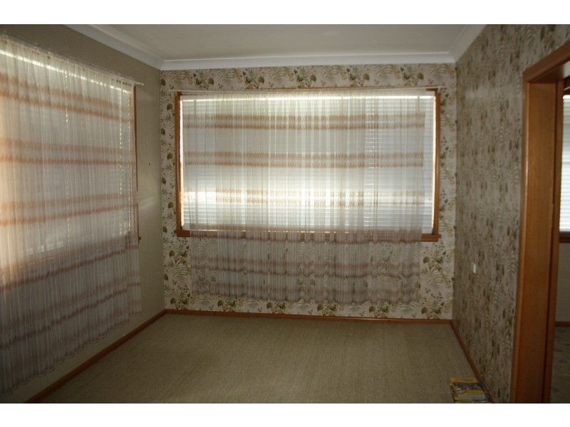 West Kempsey NSW 2440