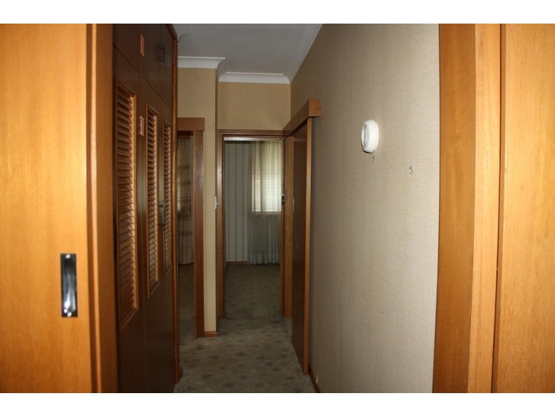 West Kempsey NSW 2440