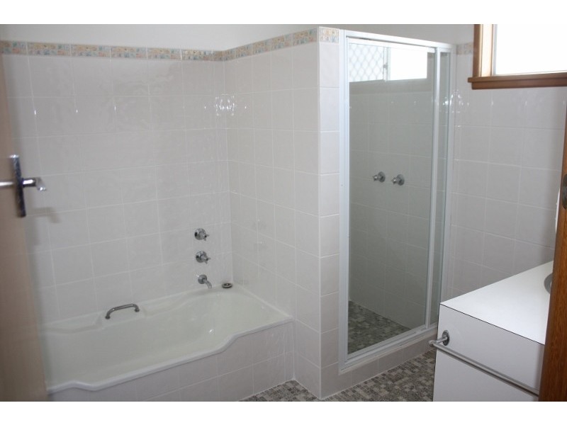 West Kempsey NSW 2440