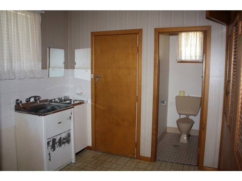 West Kempsey NSW 2440