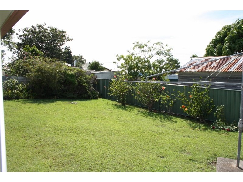 West Kempsey NSW 2440