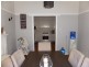 6 Weston Street, Parkes NSW 2870