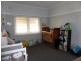 6 Weston Street, Parkes NSW 2870