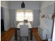 6 Weston Street, Parkes NSW 2870
