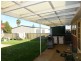 6 Weston Street, Parkes NSW 2870