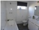 6 Drummond Street, Parkes NSW 2870