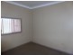 6 Drummond Street, Parkes NSW 2870