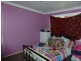 6 Drummond Street, Parkes NSW 2870