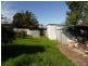 6 Drummond Street, Parkes NSW 2870