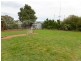 7 Mimosa Ave, Parkes NSW 2870
