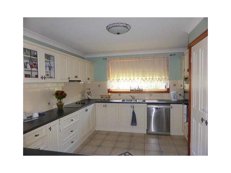 68-72 Thomas Street, Parkes NSW 2870