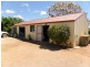 68-72 Thomas Street, Parkes NSW 2870