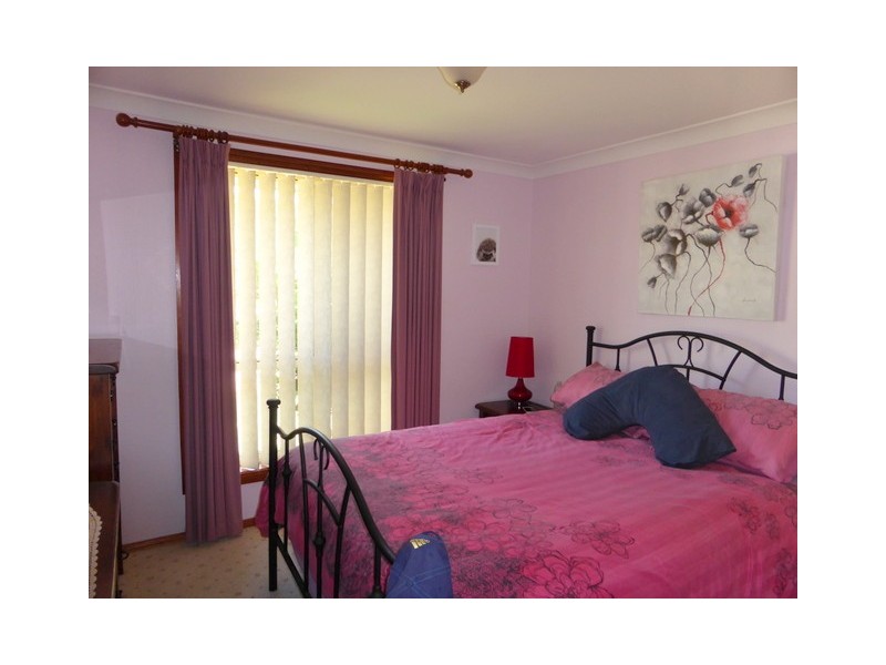 68-72 Thomas Street, Parkes NSW 2870