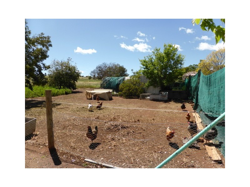 68-72 Thomas Street, Parkes NSW 2870