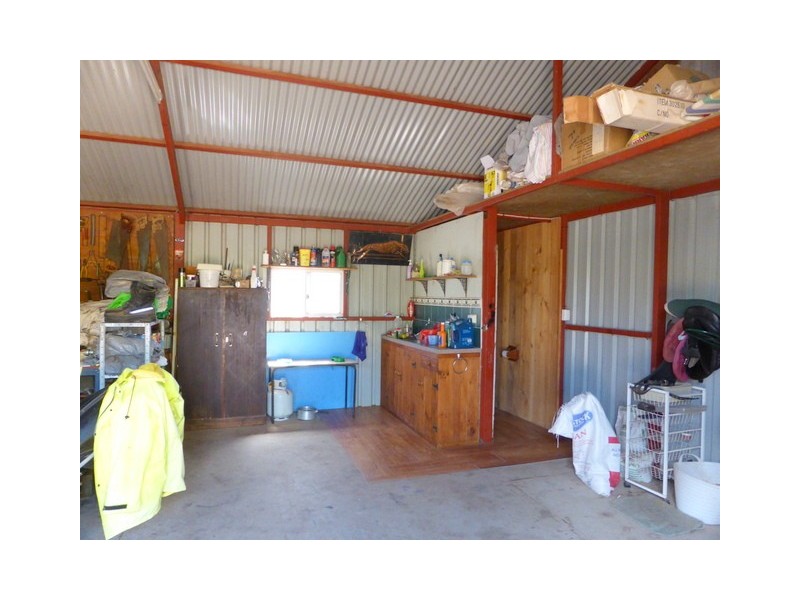 68-72 Thomas Street, Parkes NSW 2870