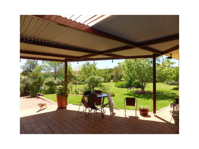 68-72 Thomas Street, Parkes NSW 2870