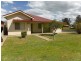 59 Victoria Street, Parkes NSW 2870