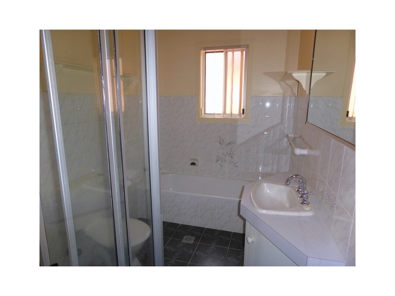 59 Victoria Street, Parkes NSW 2870