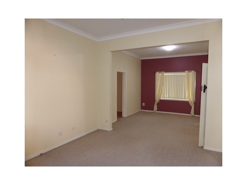 59 Victoria Street, Parkes NSW 2870