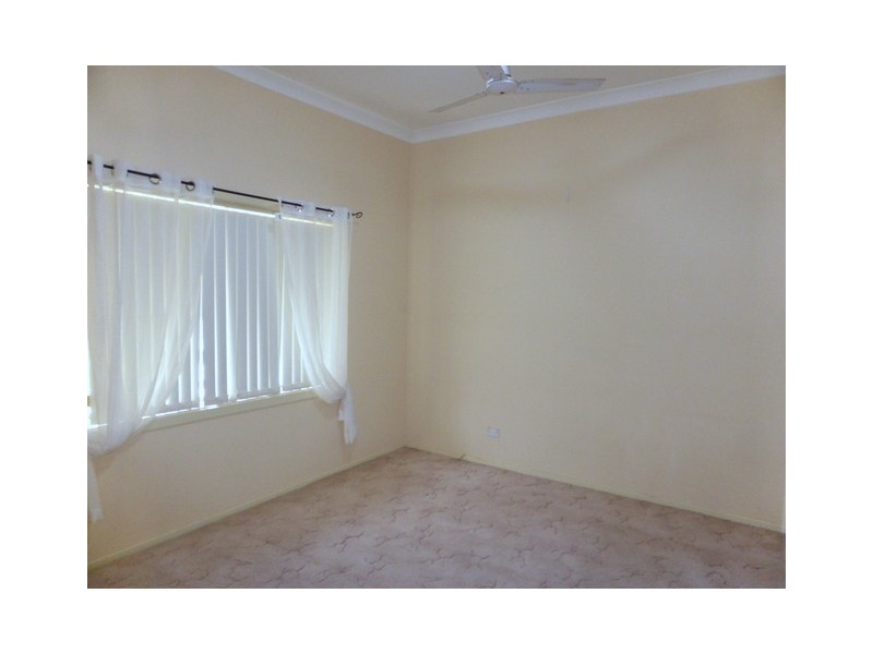 59 Victoria Street, Parkes NSW 2870