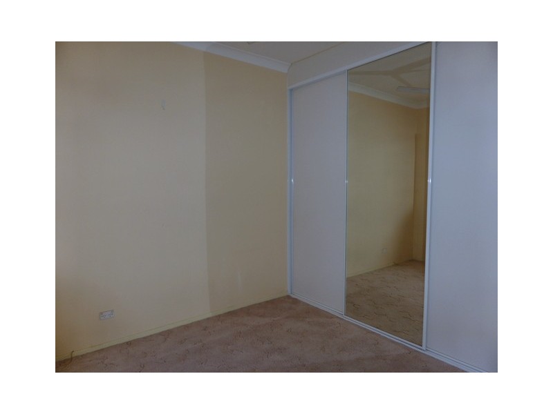 59 Victoria Street, Parkes NSW 2870