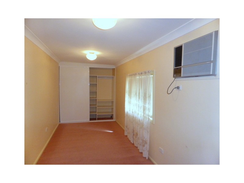 59 Victoria Street, Parkes NSW 2870